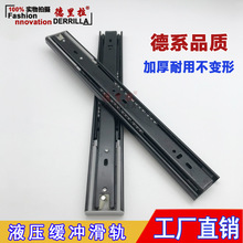 ���N�� ���������܉ ���ᷴ�����_����܉�� ��X�������o��܉