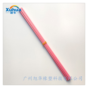 ���S���a5mm-12mm�o���w�S��Ѭ����܇��ˮ�ް��ӝ�����ˮ�ް�