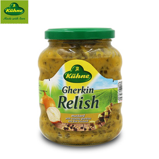 ���M�ڹ�����ĩ����؝h���u350g����������ṷɳ�������S���u