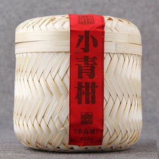 ���lС���  �������Ƥ�ն�����ղ�250g Ͱ�b ����С��̲�