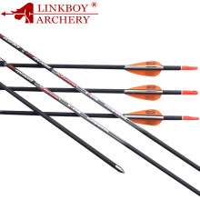 ������׼̼����֧4.2mm�����ͺϹ�ͨ��̼��1.75����𲻽�䓼��^