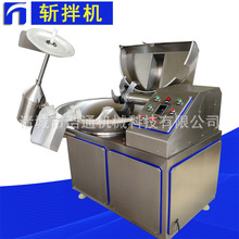 125�Ͳ��P����W�ذ�C��ĩ�g�ݔذ�C�T�ǏS�����ȫ�ԄӔذ�C