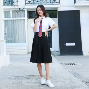 jk�Ʒ�ȹ������A����ϵ��܊ˮ�ַ�Ů�弃�ɐیWԺ�L�W��������l