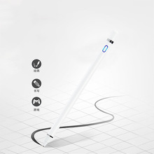 k811߾ʽݹP ƽ֙C|P ^߼LP¿