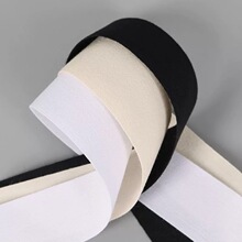 �S��؛Դ�������޲��� ȫ�ް�߅�� ������ ƽ�y���ގ�������Ⱦɫ