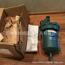 LINCOLNƷ��600216����LUBRICATOR ��ϵͳ����� ͨ��CE��֤