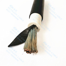 JFEYH-10KV50mm2�߉�늙C���Ӿ����a�S�ҬF؛��l؛