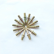 �S�����a ��\M4�p�^������C���ݽz �A��� ���M�Ø�