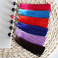 �L�����r������ �Ї��Y���K����ǧ�����ቋ��DIY���������ɫ���K