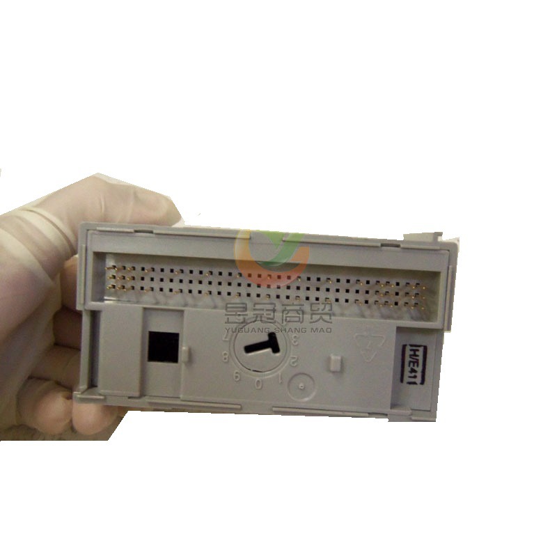 原装AB罗克韦尔PLC模块1794-IA8 CPU模块 PLC控制器 供应原装出售