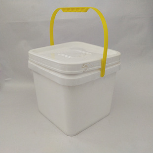 �S�ҹ�����ڏ��u��ȫ���������uͰ�S�ҹ���5L 8LPP���ϰ��bͰ