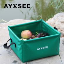 AYXSEE�ۯBˮ�跽��Ę���_�����з�ˮ�I��܊Ӗ���ϴ܇��y