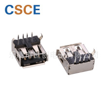 �~��늉�30Vֱ��ĸ��USB�B����PCB���b�������⚤