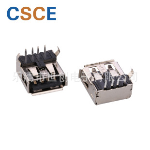 �~��늉�30Vֱ��ĸ��USB�B����PCB���b�������⚤