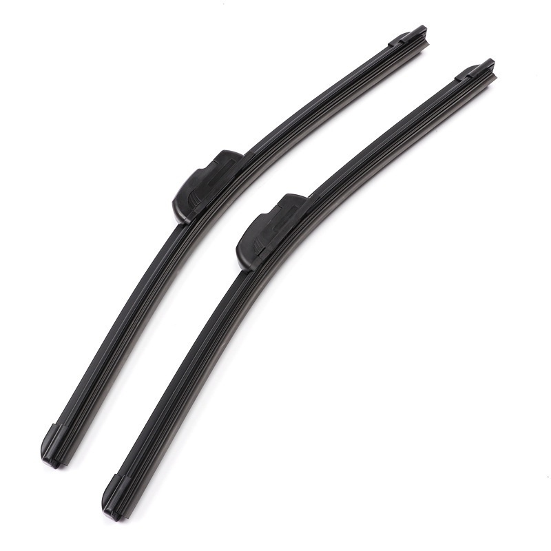 Manufacturer Wholesale of Boneless Wiper Arms and Wiper Blades, Supplying Universal U-Shaped Wipers and Wiper Blades