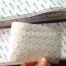 Sҹˮz| Aճz_| ʳƷz|Ȧ