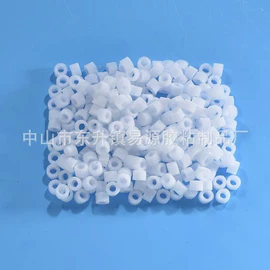 胶垫;密封条;橡胶密封条