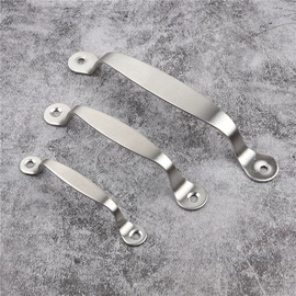 家具五金;门碰、门吸;家具拉手