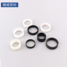 l ͸ߜ͸gĥp֧έh CеҺ׻Uh