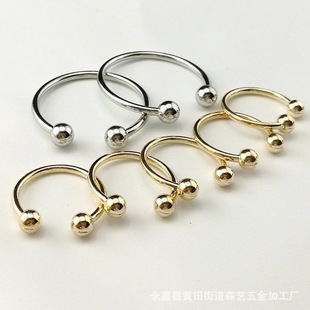 ���ð���������C耳׿۽��ٿ��Ӽ��ѝ��U���α���R��h���