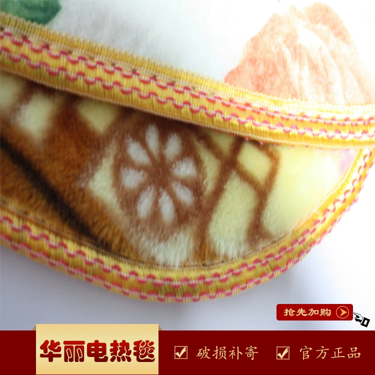 Автомобильная плюшевая подушка 12 В/24 В, прямые поставки с фабрики, автомобильная плюшевая подушка с одной подушкой, подушка водителя