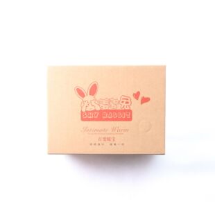 Shy rabbit������늟�ˮ�����װ��b�� �Y�� �YƷ�� �Y����b