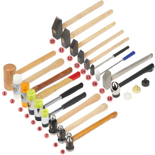 ���y���N�����ޏ�С�F�N����ľ���ķ��N�Ӵ�𹤾߲��P��ô��z�N