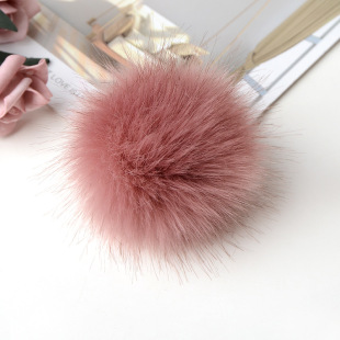 Դ�^���l�º���ë���Ʒ���ë�q���������ë��ٴ�耳׿�ëë��