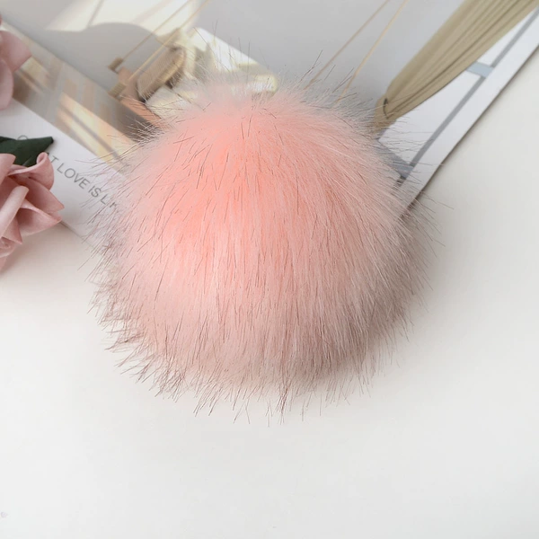 Korean pink