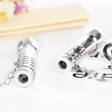 耳ג����LEDС�Ͳ��n�Ϲ�����p��С�Ͳ�������������l