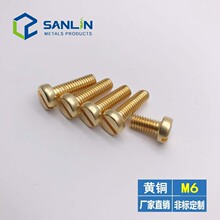 �S�~ �A���^һ���ݽz DIN84 �A�^һ���ݽzM6*8*10*12*14*15*16