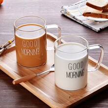 ������ins����ñ�ŷ����Լ�簲��good morng����ͱ�Ůˮ��