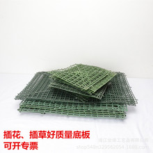 ���滨�廨���ϵװ����m��ƺ�ײ�������|�������������Ӽ�ֲ��