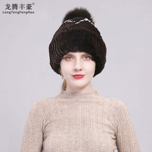 �¿�Ůʿ�����H��ëñ���y��ñ�Ӻ�ë����ů�r��ᘿ����^Ƥ��ñ��