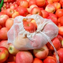 ���؏�ʹ�ü��W�����ڴ����l�h��ˮ��������ُ��YƷ���b�W������