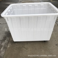 ���z300��ˮ�a�Bֳ�~�� 400����݆���b܇�g���D�� �����|�S�����N