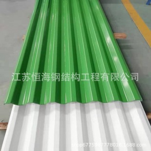�����YX35-190-760�Ͳ�䓰� ˮ���y���ν��B�b��� �� 䓉��͆�