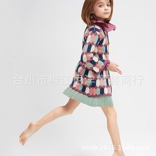 ins2019�ﶬoeufϵ��ͬ��Ů����ert��ͯ����ܛᘿ�ë��