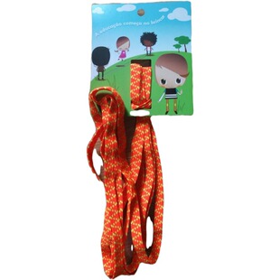 �|ݸ�����ɾo�K�� �����ɾo�����[�ɾo�� �YƷ�а��b�K���Ї����K