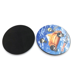 �S�ҏV��YƷ �p��ӡˢEVA�����| �A��LOGO��ˮ�Ұ弈���|