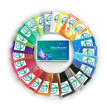 �ĸ��/ʷ�Rķˮ������z���/ˮ���W���{ɫ��ɫ��ⲻ��ɫ��ɫ