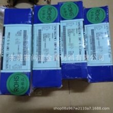 �͸ߜز��P䓾� ���ܲ��P䓽z �M�ڲ��P䓾��� KOS�懲��P䓏���