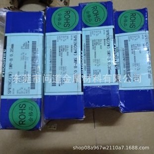 �͸ߜز��P䓾� ���ܲ��P䓽z �M�ڲ��P䓾��� KOS�懲��P䓏���