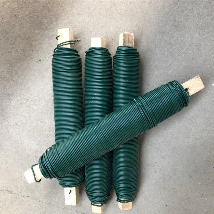 В наличии оптом лак для выпечки Маленький Рулон Шелковый лак для выпечки Маленькая деревянная палочка лак для выпечки шелк закрыть ряд шелк деревянная палочка проволока для вязки