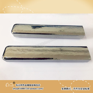 ���|�N ���N�V 7N�߼������N �댧�w�N  1����΃r ��ֹ����