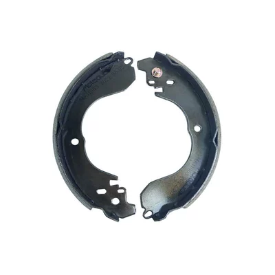 piece GS7890/GS7860 National Agent – Brake disc/brake drum