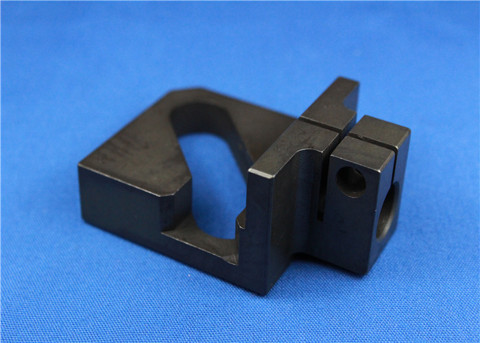 AVK 104131102906 Pick and Place Machine Connector and Accessories AVK 104131102906 Pick and Place Machine Connector and Accessories