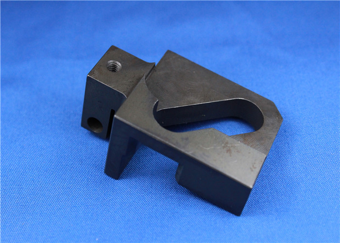 AVK 104131102906 Pick and Place Machine Connector and Accessories AVK 104131102906 Pick and Place Machine Connector and Accessories