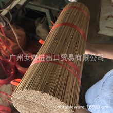 �趒�������о������1.0mm1.2mm1.3mm1.4mm������о