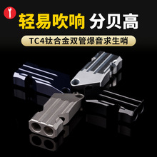 �����X�Ͻ���� ���l���ӑ��������ڲ��Ѓ�ͯӖ�����ٱ�ِ��